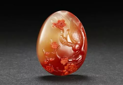 黄口|十大“山寨手串”,你有吗?有的赶紧扔啦,会被笑掉大牙的!