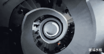 于正|他和于正一起上节目，被逼无奈翻白眼，一度想退出录制？