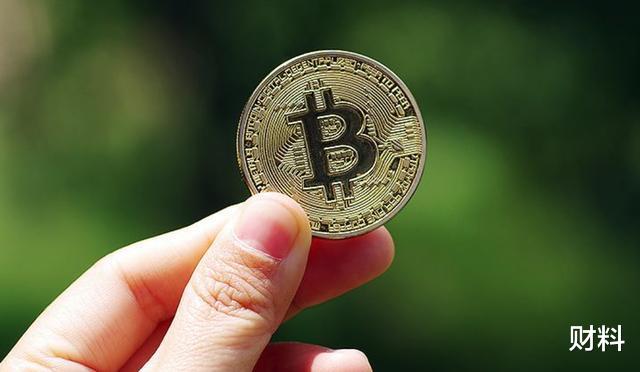 支付宝 60%“基民”都是年轻人!赚钱的又有多少?支付宝给出“大数据”