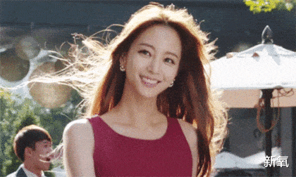 人物设定 差了这个硬指标，别凹千金人设了