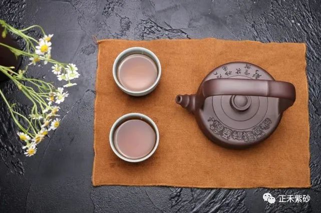 |紫砂十问,玩紫砂壶的必须要懂!