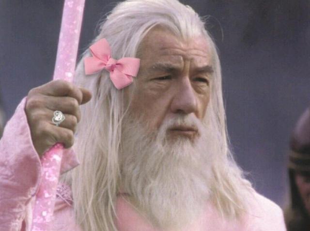 运动|男性衰老“加速器”揭晓，喝酒排第5，第1名被忽略，1运动来补救