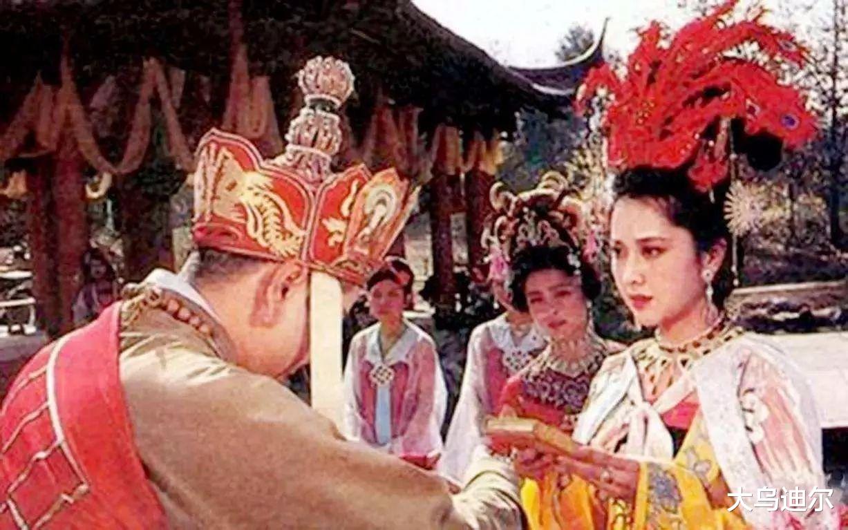 女儿国|一首《女儿国》真的能霸榜《我们的歌第三季》第七期吗？