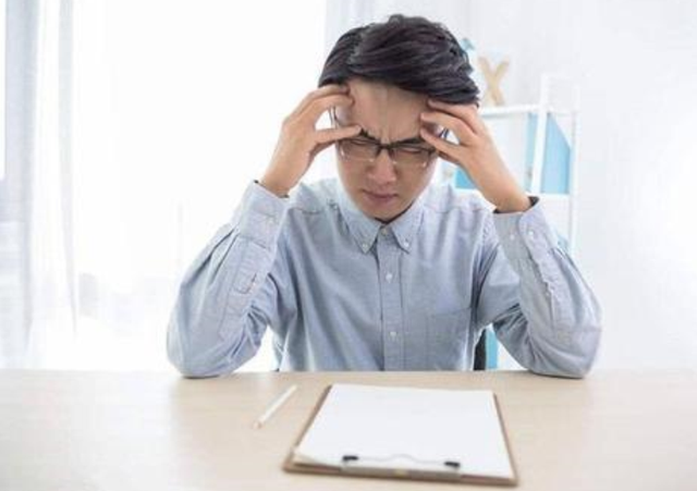 衰老|男性衰老“根源”被找到,凉水洗头排第4,第1名或与运动关联大