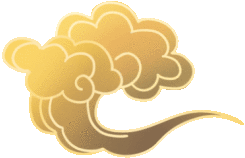 尉氏快报 腊八逢大寒，有粥暖，盼丰年