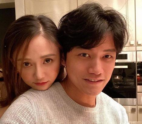 李现|徐璐，鹿晗，杨超越，李现，张哲瀚，彭昱畅，宋祖儿，陈乔恩