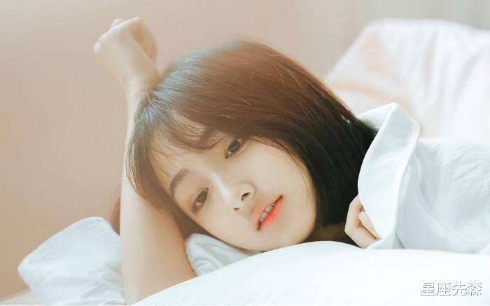 处女座|5月底，事业遇贵人，职场走鸿运的四大星座