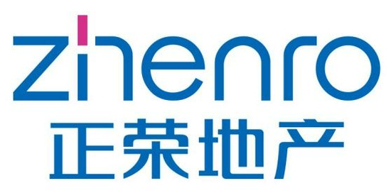 正荣地产|多地“打骨折”促销，正荣地产为偿还短债“急”了