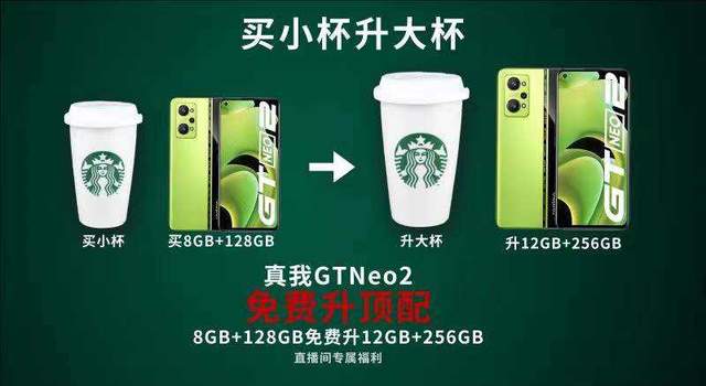 realme|“抄底”神作，realme双12限时优惠了解一下，买到纯属赚到