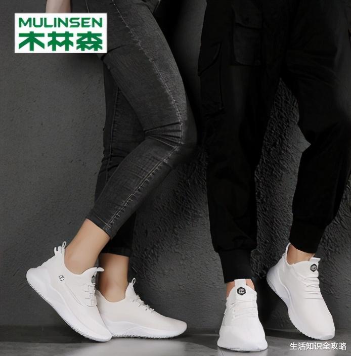 木林森|5万元“天价鞋”惹争议，李宁急设“门槛”断关联，国货鞋路在何方？