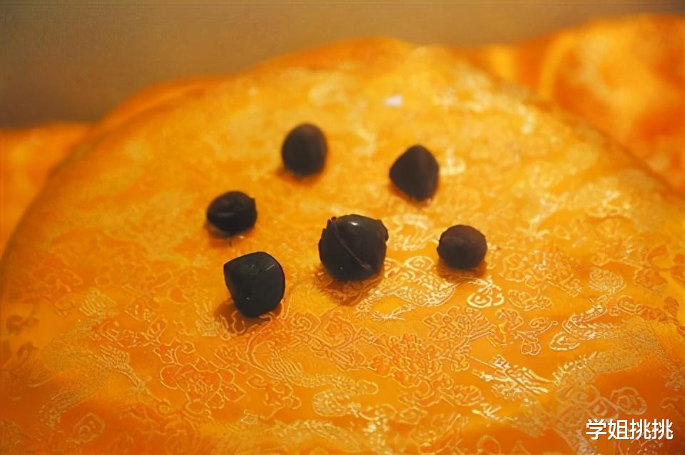 面霜|片仔癀抢购火爆上新闻，能补气还能提亮肤色！这个老成分终于火了