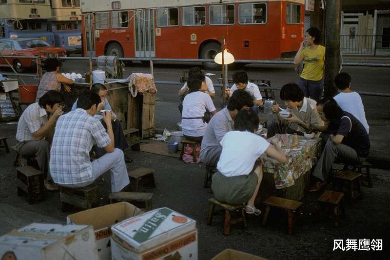 医生 酒事小品：马桥边上，羊头就酒