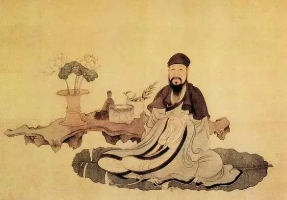 恒哥超级奶爸|“唐宋八大家”是谁提出的？八大家都是谁？他们的散文有何特色