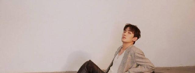 痘痘|长的再帅，也拯救不了你的这几个特征