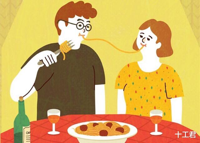十工君 看不起自己丈夫的女人，最后会是什么下场？答案很真实