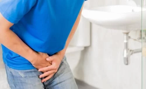 好事多为|长期反复的尿频有哪些原因？应该找哪类医生看？一次说明白