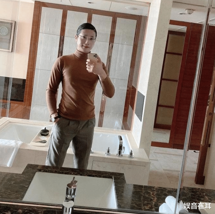 “人类高质量男性”的真面目,原来就这?