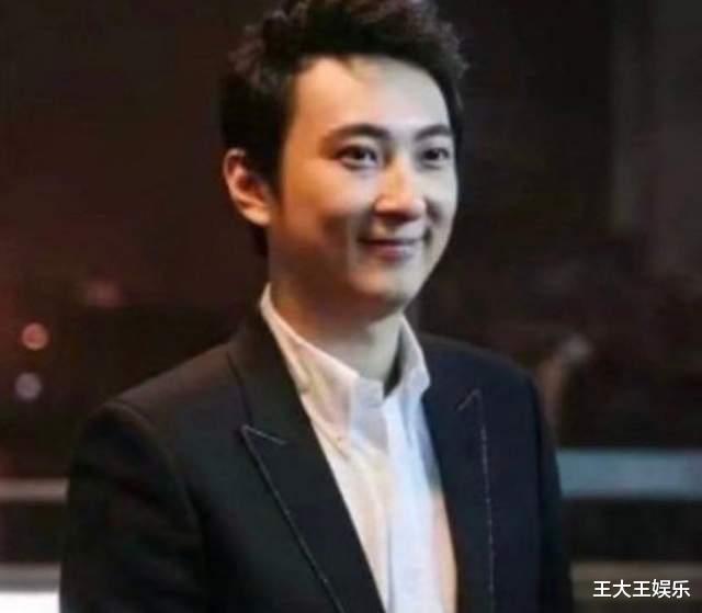 土味情话|王思聪，不愧是王校长，这样的土味情话你会喜欢吗？