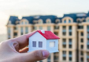 |新政下法拍房真能捡漏了？