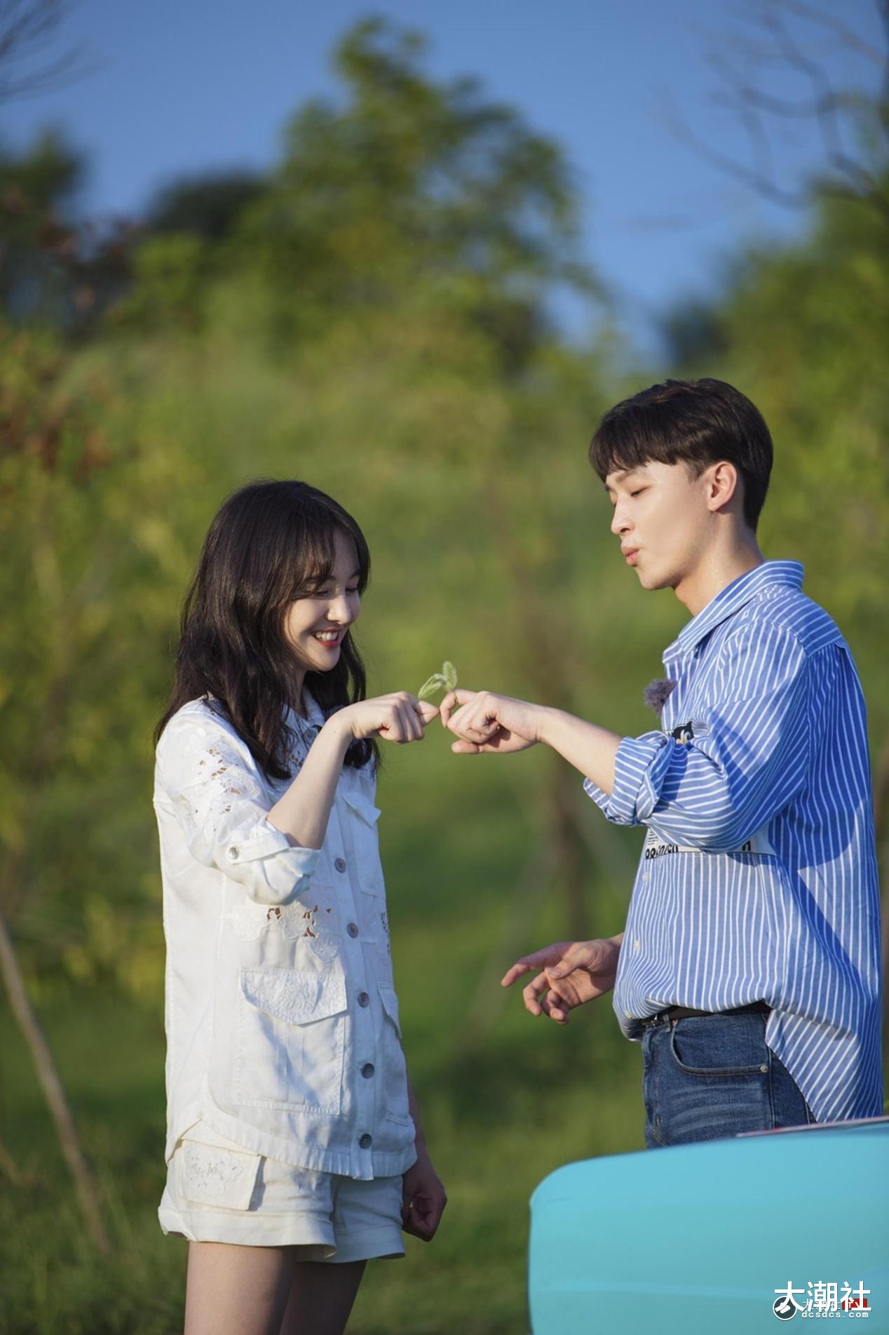 郑爽|郑爽千字文否认弃养“没拿1.6亿片酬”，张恒反击：你冲动期挺久