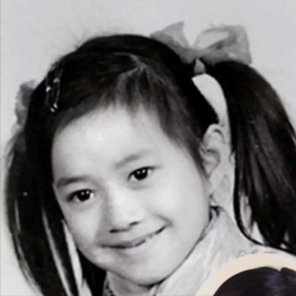 倪虹洁|“一个女人没甩过100个男人是不完整的”:活成野猫的她,太爽了!