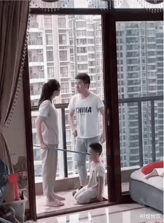 长寿 “找托尼老师剪的发型，收费要5800”看了成品才知贵在哪