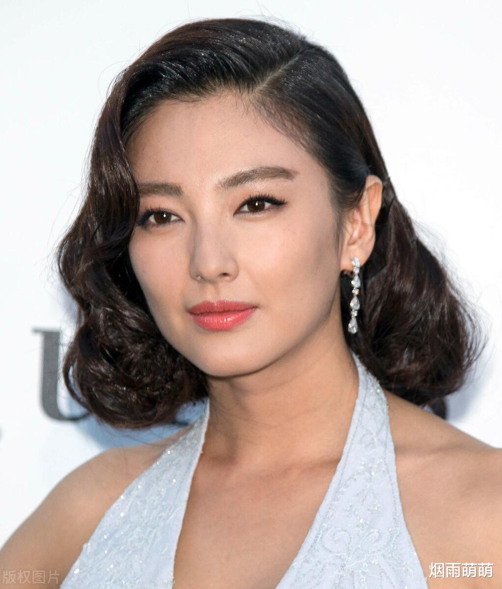 |做事留一线，日后好相见。要懂得感恩