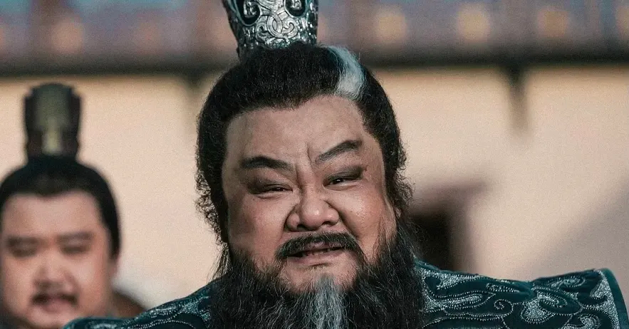 古力娜扎|耗资3亿,日票房仅40万, 2021年五一档首部“大烂片”血亏出局