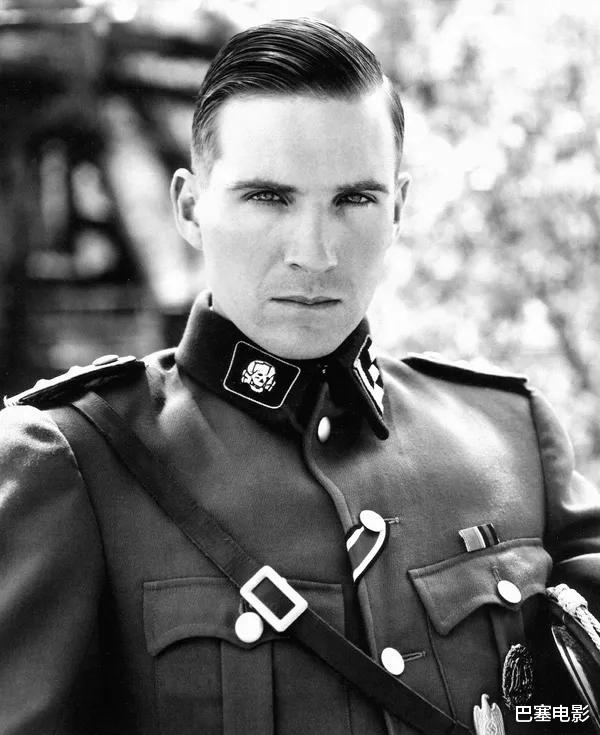 张哲瀚|绝了！这些角色竟然是同一个人演的，你敢信？