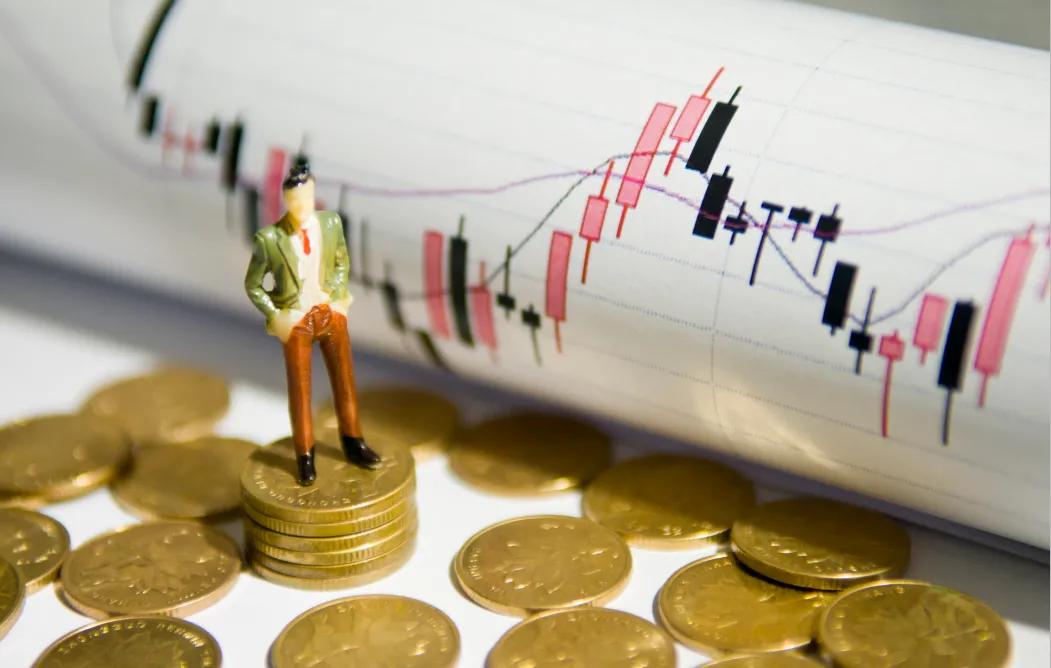 创业板 A股重磅:风暴又来了?下周怎么走?