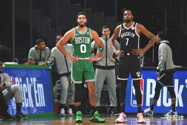 篮网队|仅剩48小时！篮网大战绿军，9人轮换名单出炉，赛前迎一大好消息