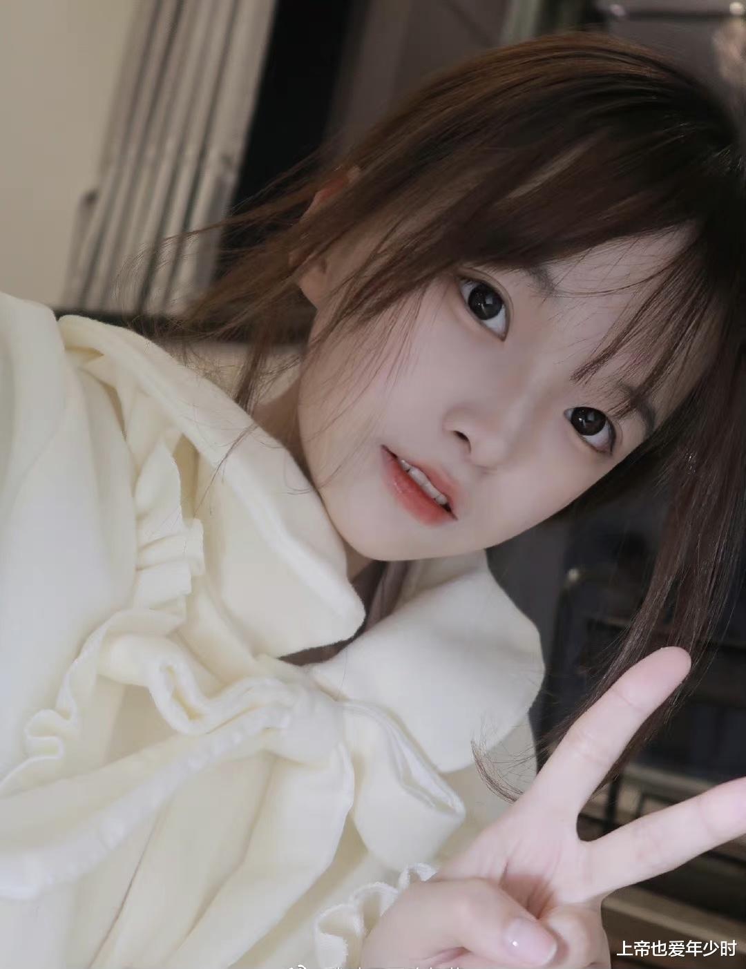 生肖|年薪百万的人是拼命加班工作吗?月薪四五千的就是游手好闲之人吗?