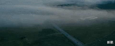 张震|美人无性别，这位男色能让东西方女生全都为他腿软…