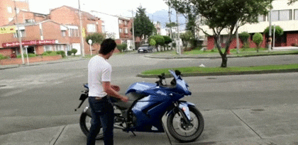 |“不考虑收入和面子，你最想做什么职业？”哈哈哈网友的回复太精辟了！