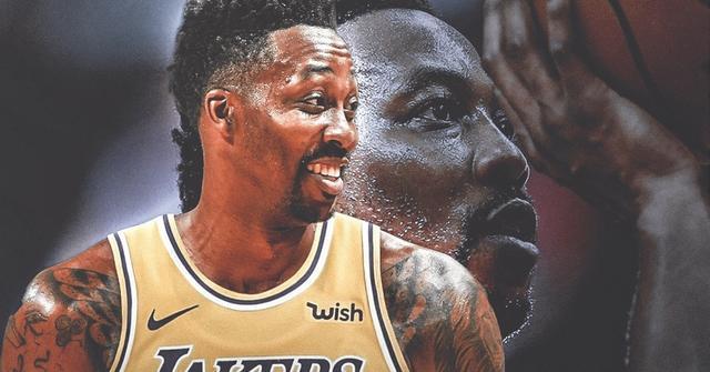 郑爽|比郑爽私生子事件更荒诞！NBA大佬和他们最混乱的私生活故事