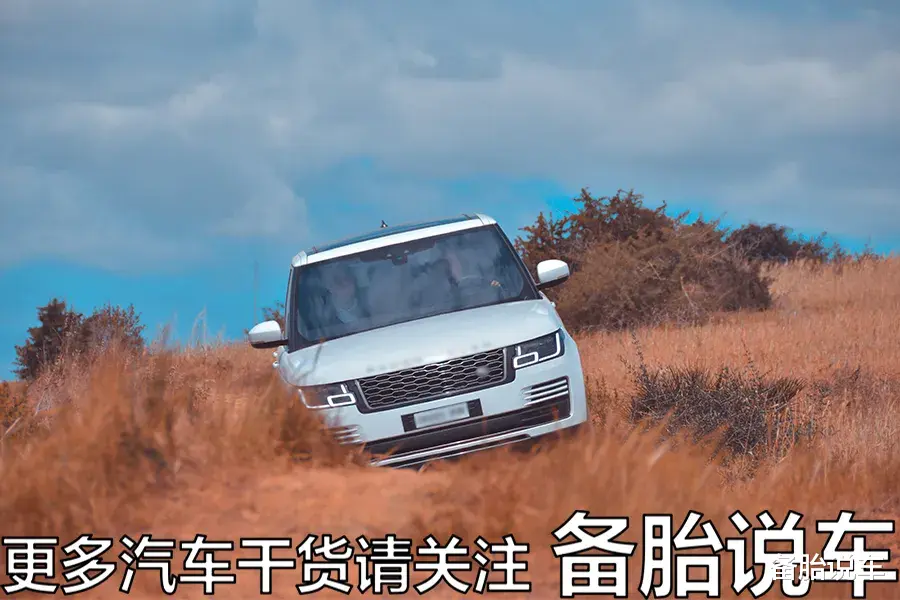 林生斌 有哪些事情，是买了SUV，真正开过之后才知道的？