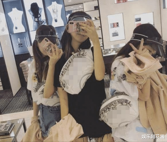 汪峰|汪峰15岁女儿晒近照，好身材不输超模生母，豪华游艇度假太奢侈