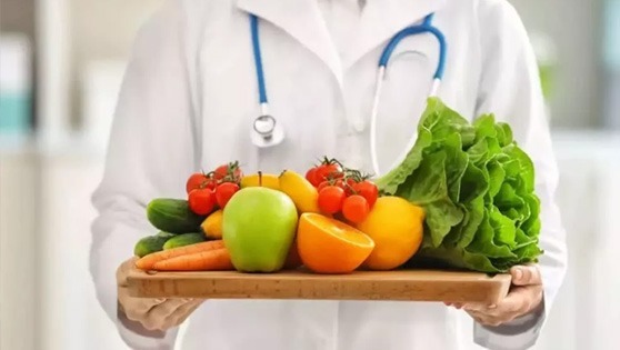美食轩事 生活作息不协调肝脏不健康？坚持3件事，你会发现不一样