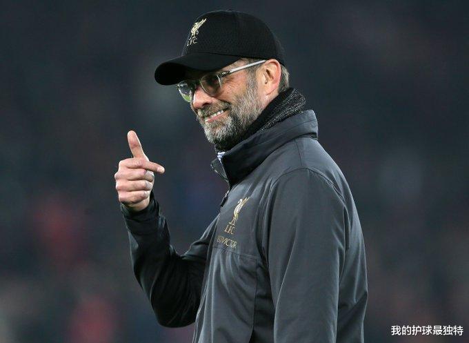 萊比錫|0-2！曼聯(lián)苦主轟然倒下！5分鐘連丟2球，被打回原形，克洛普笑了