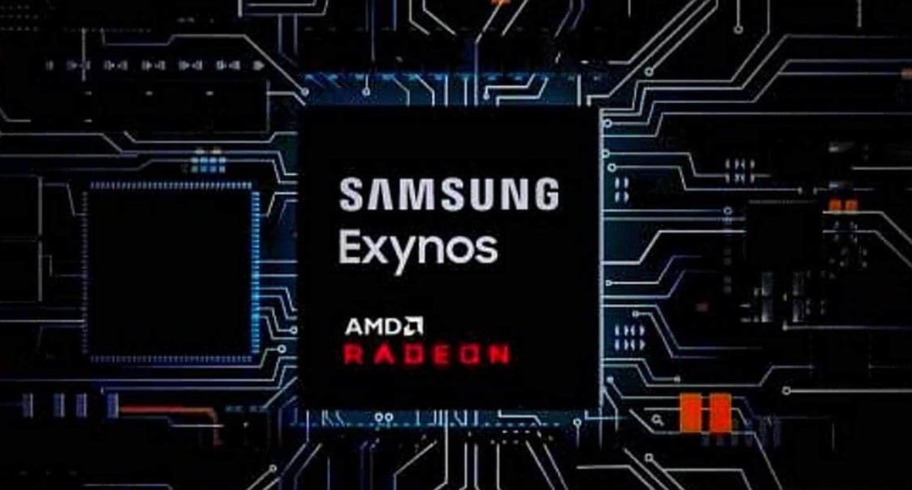 三星|AMD加持，三星Exynos 2200的GPU性能不惧任何对手