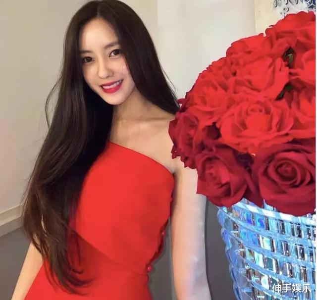 T-ara|2022年CP出炉？T-ara孝敏和足球选手黄义助携手共游瑞士！