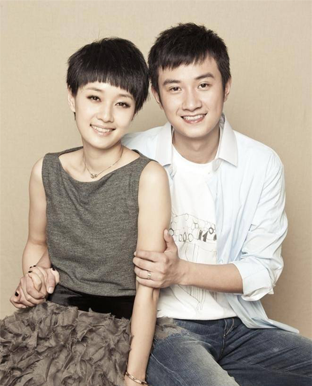 |百万“美女网红”自曝老公出轨，有图有真相！对方还是已婚女性