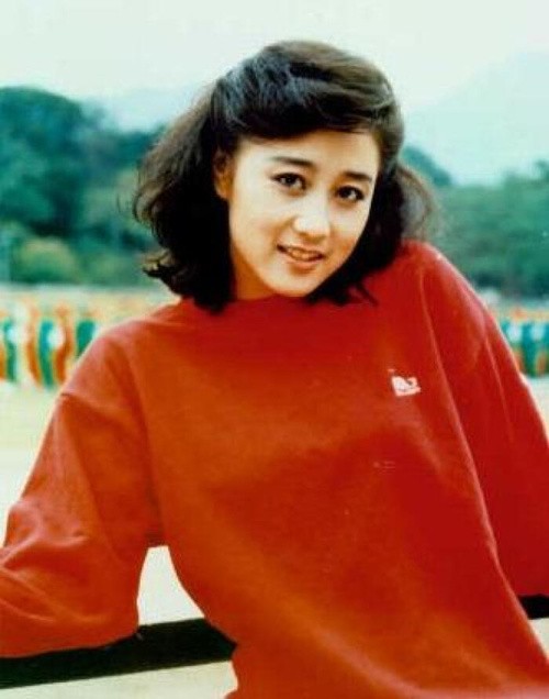 许亚军|李连杰的“负心”与“痴情”，不婚不恋的大女儿，让他自食恶果