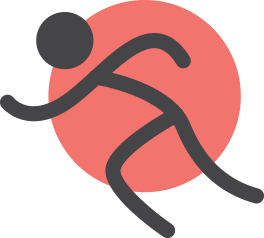 沂源县广播电视台 “万步有约”沂源走起，你参加了吗？