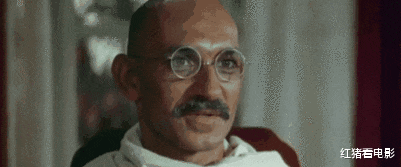 高圆圆|世界影史\超逼真\的4次表演，个个神还原，中国排名第一堪称神迹