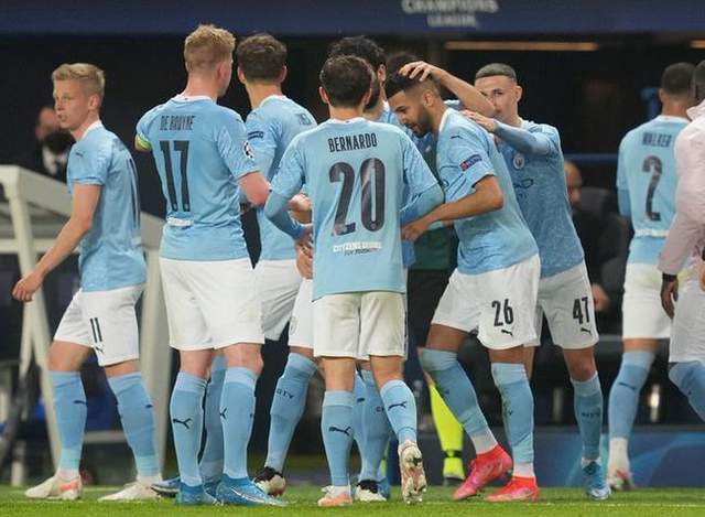 超超言育儿|太贵买不起！瓜迪奥拉哭穷曼城或放弃凯恩 他不买人的底气从何来