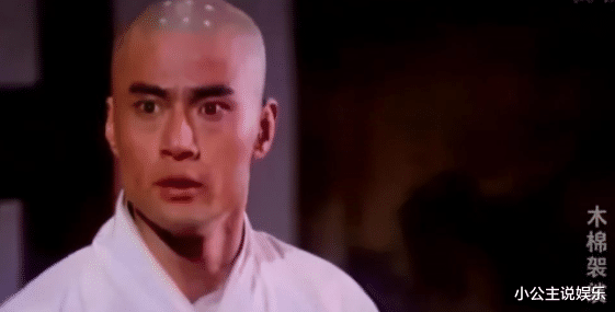 于荣光|于荣光在电影圈里不红，是因为他在另一个圈子里红得发紫