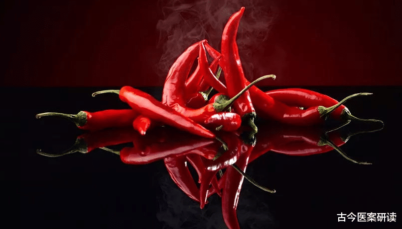 医生|二胎宝妈确诊甲状腺癌，医生：做饭常放1种调料，铁打的甲状腺也扛不住