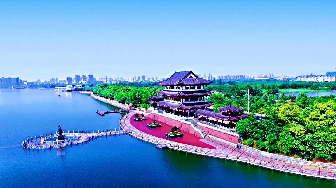 徐丰溪|湖南地级市5强排名,岳阳仅排第三,衡阳进入前五