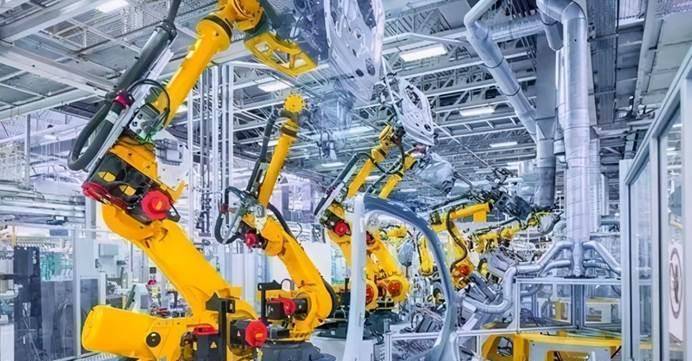 招聘|两大行业招聘出现“断层”，上万年薪无吸引力，90后大学生怎么了